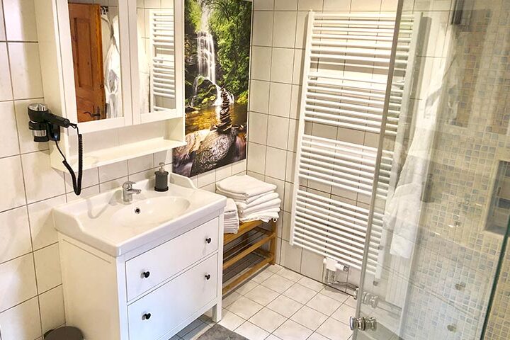 Presshaus Aschach Hochzeits- & Partylocation 4