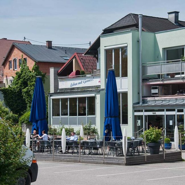 Einfalt – Bäckerei | Konditorei 0