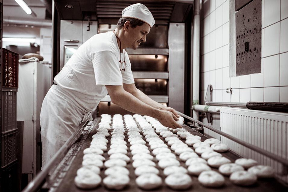 Einfalt – Bäckerei | Konditorei 1