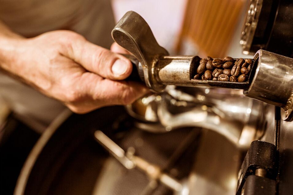 Einfalt – Bäckerei | Konditorei 2