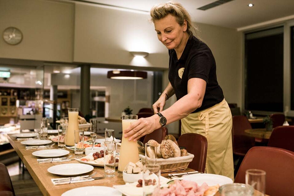 Einfalt – Bäckerei | Konditorei 3