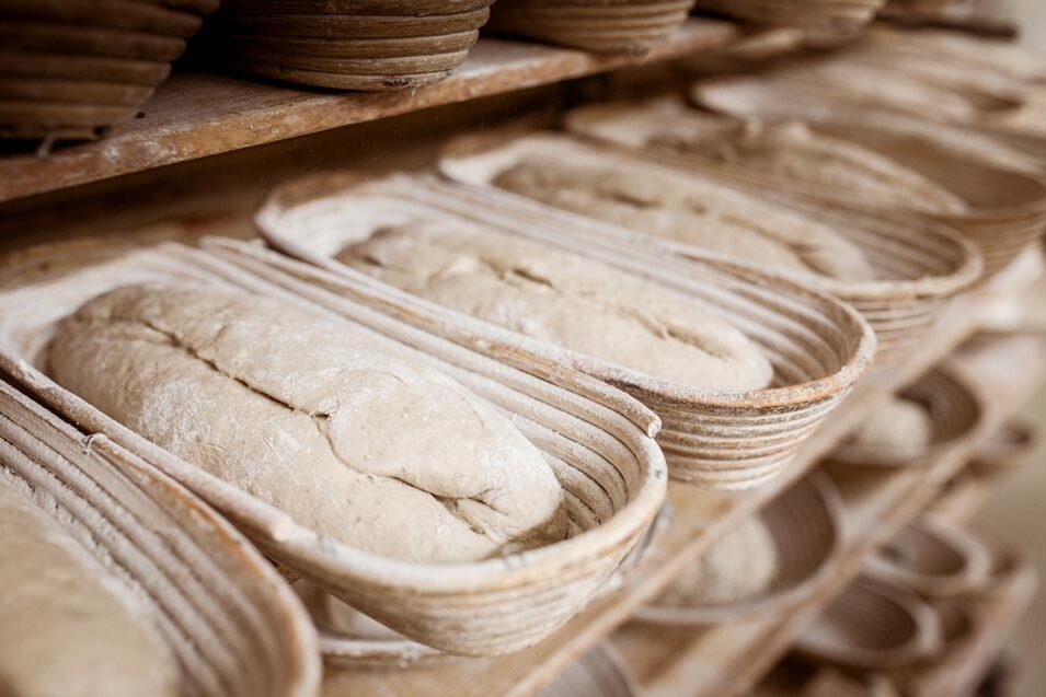 Einfalt – Bäckerei | Konditorei 4