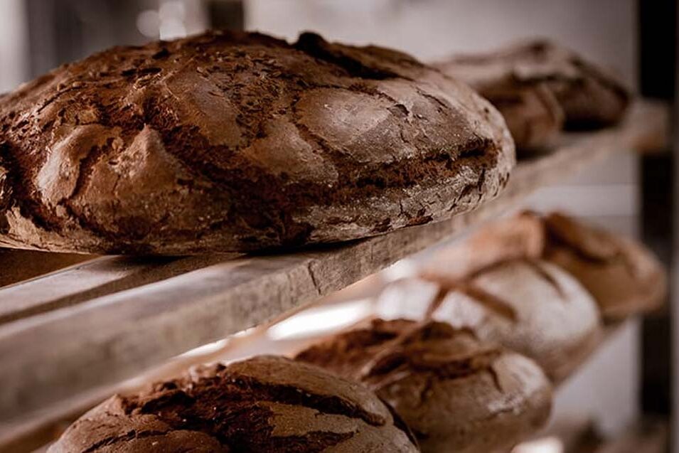 Moser – Bäckerei | Konditorei | Cafe 3