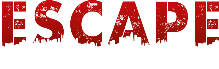 Escape Adventure Aschach