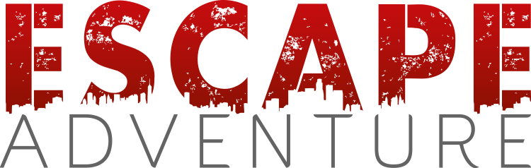 Escape Adventure Escape Game