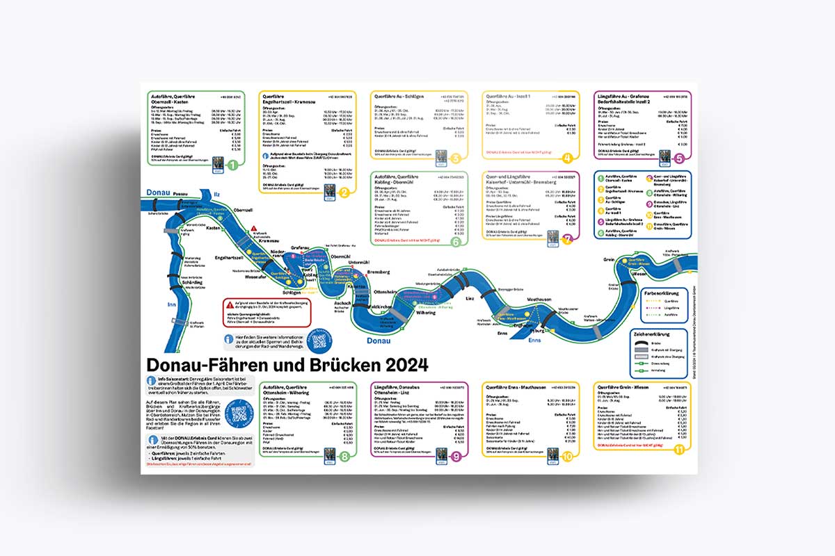 Fährenblatt 2024 DE - Stand 25.03