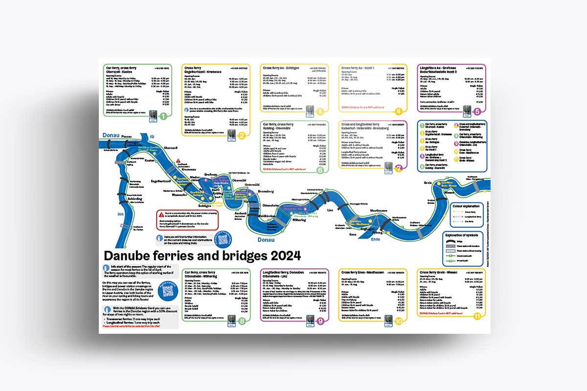 Ferries 2024 EN - Version 25.03