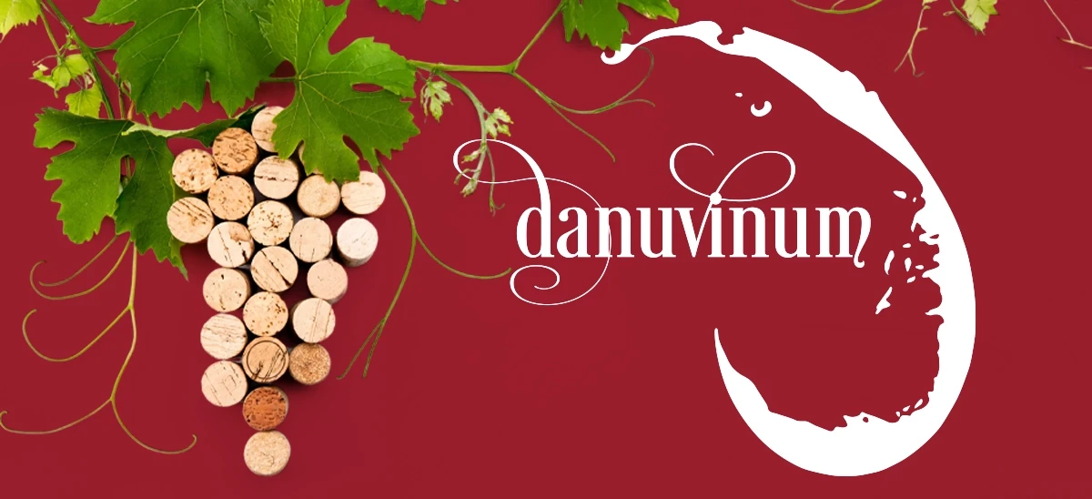 Aschacher Sommerfest des Weines